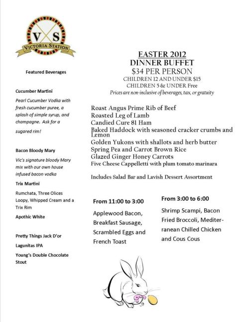 Easter_menu_2012